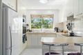Property photo of 13 Hallstrom Circuit Monash ACT 2904