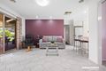 Property photo of 13 Hallstrom Circuit Monash ACT 2904