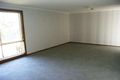 Property photo of 13 Brooke Court Hoppers Crossing VIC 3029