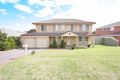 Property photo of 64 Glen Alpine Drive Glen Alpine NSW 2560