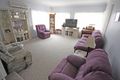 Property photo of 64 Glen Alpine Drive Glen Alpine NSW 2560