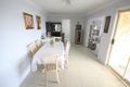 Property photo of 64 Glen Alpine Drive Glen Alpine NSW 2560