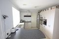 Property photo of 64 Glen Alpine Drive Glen Alpine NSW 2560