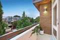 Property photo of 5/6 Wando Grove St Kilda East VIC 3183