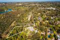 Property photo of 21 Derinya Drive Frankston South VIC 3199