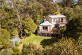 Property photo of 21 Derinya Drive Frankston South VIC 3199