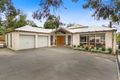 Property photo of 21 Derinya Drive Frankston South VIC 3199