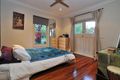 Property photo of 46 The Patch Road The Patch VIC 3792