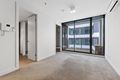 Property photo of 1301/50-54 Claremont Street South Yarra VIC 3141