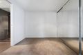 Property photo of 1301/50-54 Claremont Street South Yarra VIC 3141