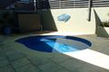 Property photo of 7/11 Villaflor Crescent Woolner NT 0820