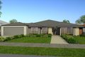 Property photo of LOT 2159 Litchfield Promenade Jane Brook WA 6056