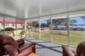 Property photo of 294 St Helens Point Road Stieglitz TAS 7216