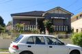 Property photo of 12 Harrabrook Avenue Five Dock NSW 2046