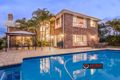 Property photo of 47 Martinique Way Clear Island Waters QLD 4226