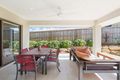 Property photo of 19 Treecreeper Crescent Upper Coomera QLD 4209