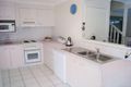 Property photo of 4/164 Alexander Drive Highland Park QLD 4211