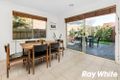 Property photo of 1/21 Fernhurst Drive Glen Waverley VIC 3150