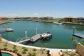 Property photo of 1 King James Court Paradise Point QLD 4216
