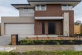 Property photo of 9 Petunia Drive Keysborough VIC 3173