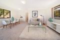 Property photo of 16 Brook Street Coogee NSW 2034