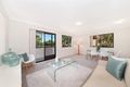 Property photo of 16 Brook Street Coogee NSW 2034