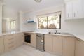Property photo of 16 Brook Street Coogee NSW 2034