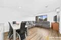 Property photo of 215/181 Sutherland Crescent Taylor ACT 2913