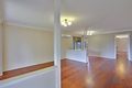 Property photo of 85 Calandra Avenue Quakers Hill NSW 2763