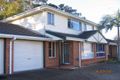 Property photo of 19 Emily Street Marks Point NSW 2280