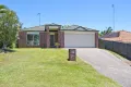 Property photo of 11 Kosrae Street Pacific Pines QLD 4211
