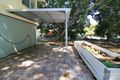 Property photo of 22 Collins Street Clermont QLD 4721