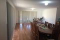 Property photo of 451 Wright Road Piara Waters WA 6112