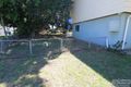 Property photo of 22 Collins Street Clermont QLD 4721