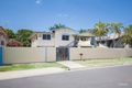 Property photo of 3 Francis Street Depot Hill QLD 4700