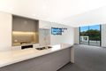 Property photo of 1602/1 Scotsman Street Forest Lodge NSW 2037