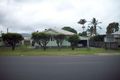 Property photo of 20 Hollingsworth Street Kawana QLD 4701