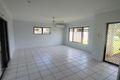 Property photo of 4 Moth Close Edmonton QLD 4869