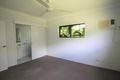 Property photo of 4 Moth Close Edmonton QLD 4869