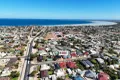 Property photo of 4 Roach Court Moonta Bay SA 5558