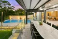 Property photo of 66 Toronto Avenue Cromer NSW 2099