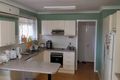 Property photo of 2 Netting Street Sunnybank Hills QLD 4109