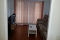Property photo of 2 Netting Street Sunnybank Hills QLD 4109