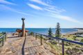 Property photo of LOT 192 Bandon Terrace Kingston Park SA 5049