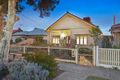 Property photo of 60 Home Road Newport VIC 3015