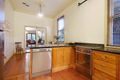 Property photo of 60 Home Road Newport VIC 3015