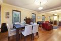 Property photo of 60 Home Road Newport VIC 3015