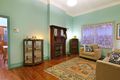 Property photo of 60 Home Road Newport VIC 3015