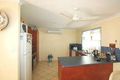 Property photo of 10 Kalmia Close Mango Hill QLD 4509