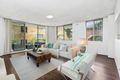 Property photo of 1/18 Mactier Street Narrabeen NSW 2101